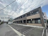 リオレイア
