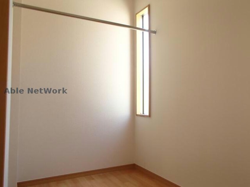  セントラルガーデン A