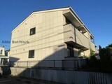 ブランミュールＫＴ