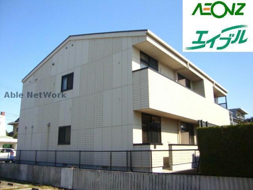  ブランミュールＫＴ