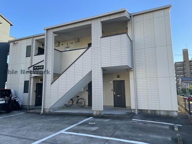  ブランミュールＫＴ