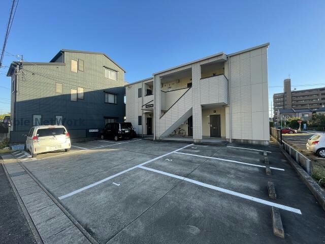  ブランミュールＫＴ