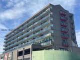 ユニオンヒルズ丘下