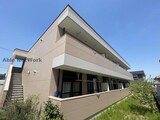 ウィスティリア大清水