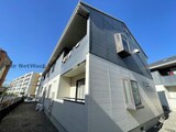 アドザックス桃山