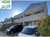 グリーンワイズ