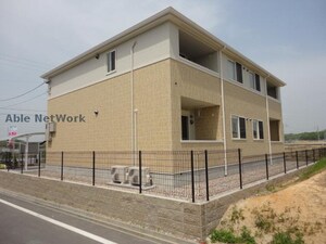 アップヒルズ N･K