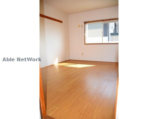  サウスレジデンス