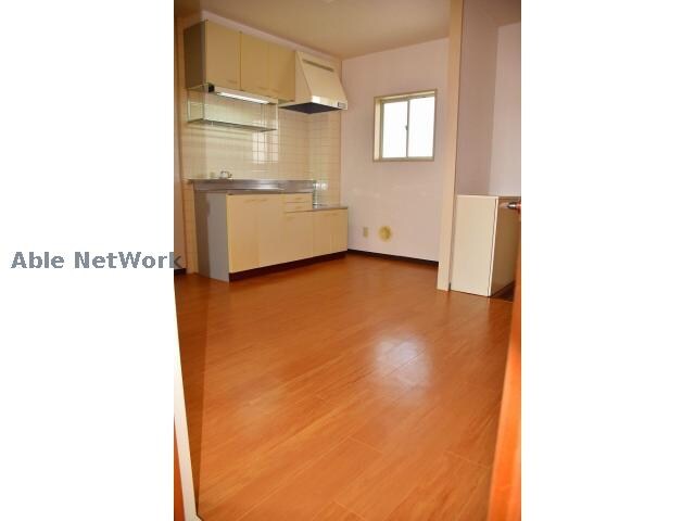  サウスレジデンス