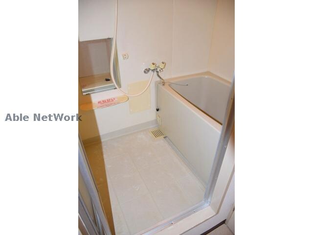  サウスレジデンス