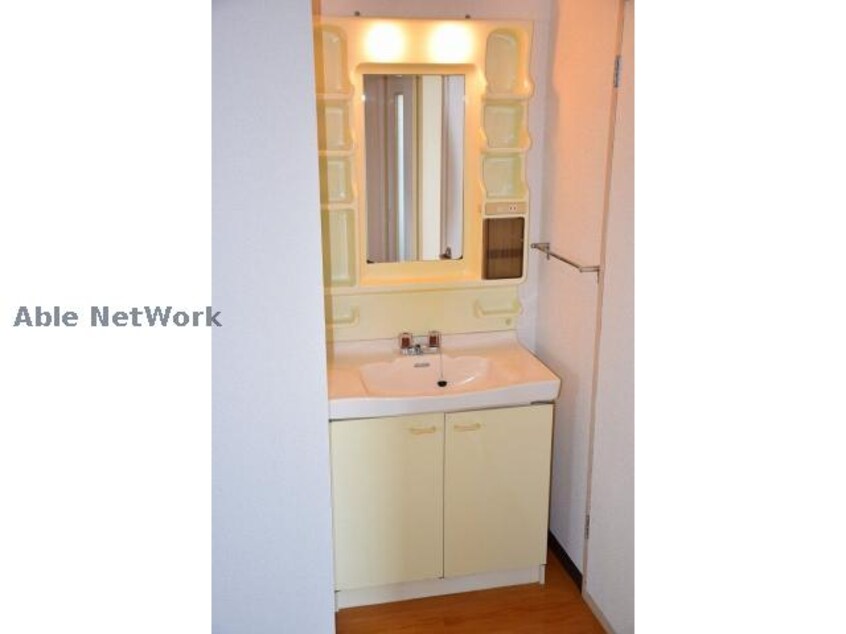  サウスレジデンス