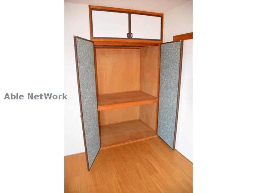  サウスレジデンス