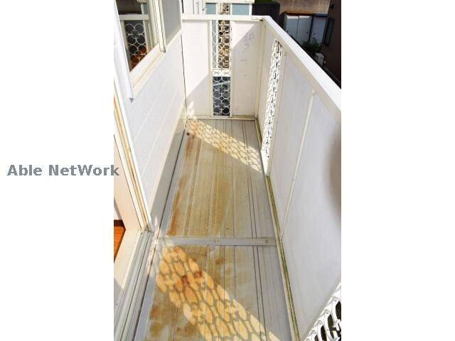  サウスレジデンス