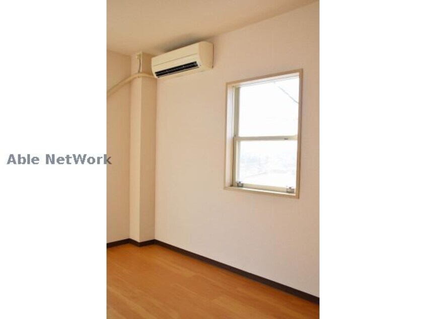  サウスレジデンス