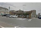 セブンイレブン名古屋桃山1丁目店(コンビニ)まで984m ハイ・ステイトほら貝