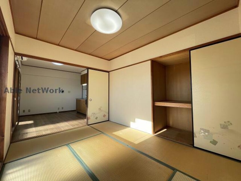  コンセール鳴海