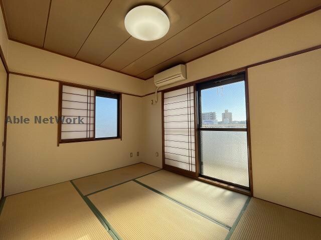  コンセール鳴海