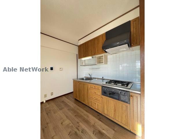  コンセール鳴海