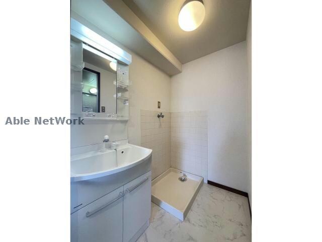  コンセール鳴海