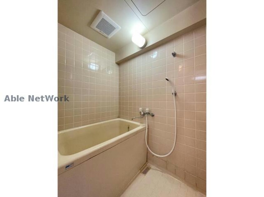  コンセール鳴海