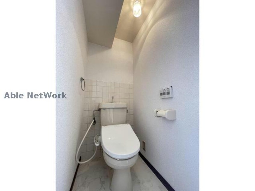  コンセール鳴海