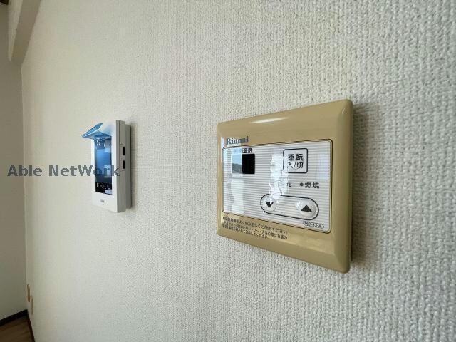  コンセール鳴海