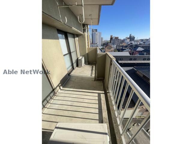  コンセール鳴海