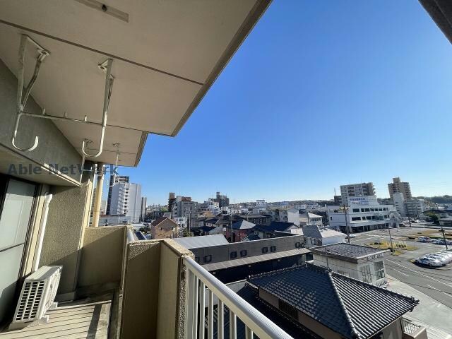  コンセール鳴海