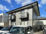 Surplusヴェルデ