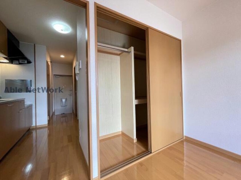 ※同物件別部屋 Surplusヴェルデ