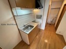 ※同物件別部屋 Surplusヴェルデ