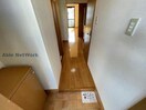 ※同物件別部屋 Surplusヴェルデ