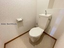 ※同物件別部屋 Surplusヴェルデ