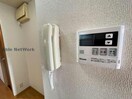 ※同物件別部屋 Surplusヴェルデ