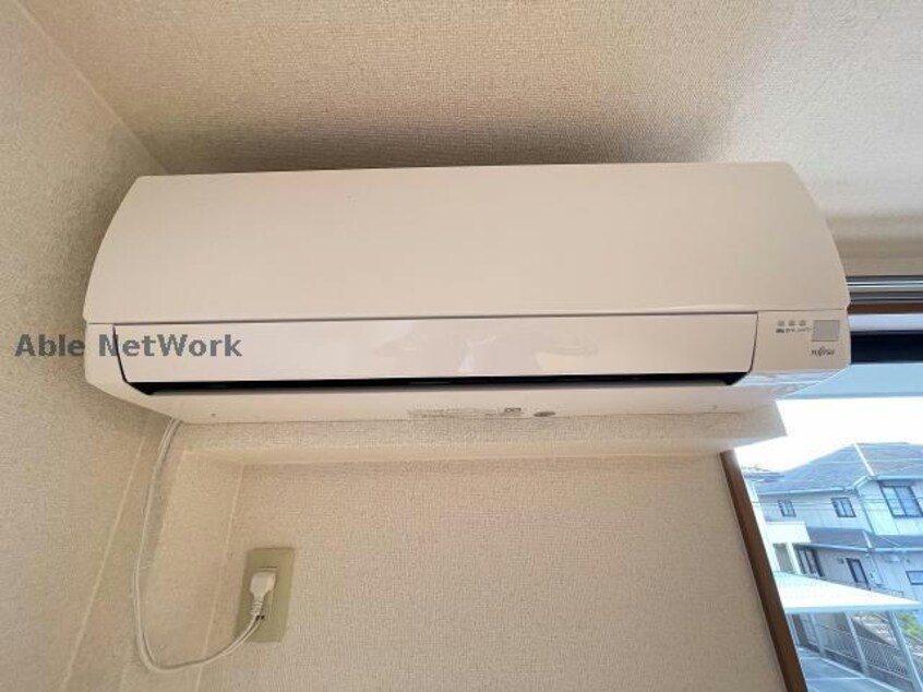 ※同物件別部屋 Surplusヴェルデ