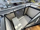 ※同物件別部屋 Surplusヴェルデ