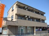マーベラスNAKANO