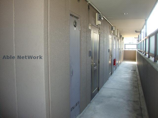  マーベラスNAKANO