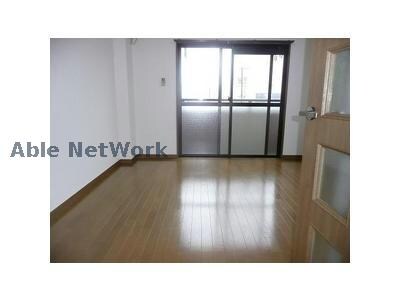  マーベラスNAKANO