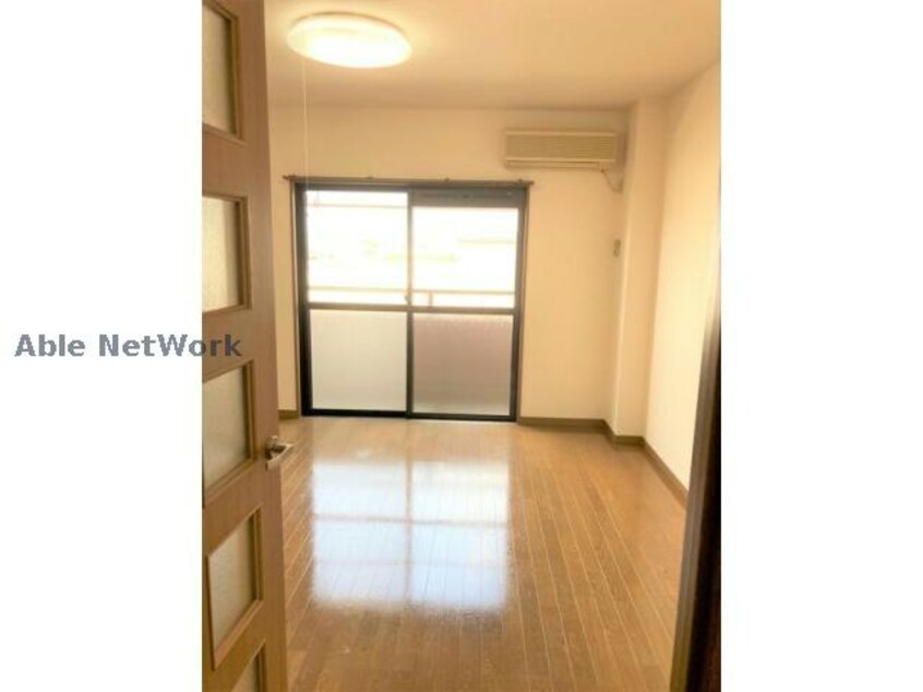  マーベラスNAKANO