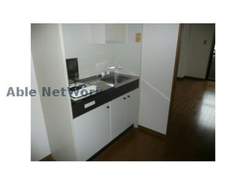  マーベラスNAKANO