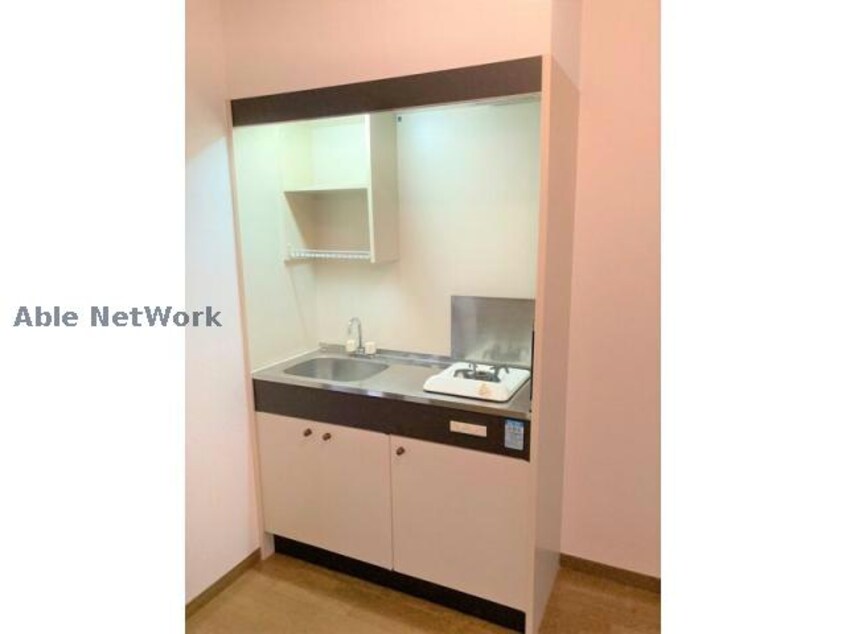  マーベラスNAKANO