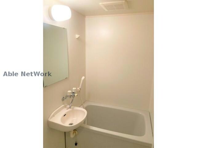  マーベラスNAKANO