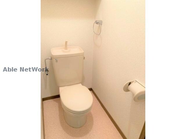  マーベラスNAKANO