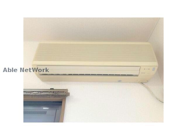  マーベラスNAKANO