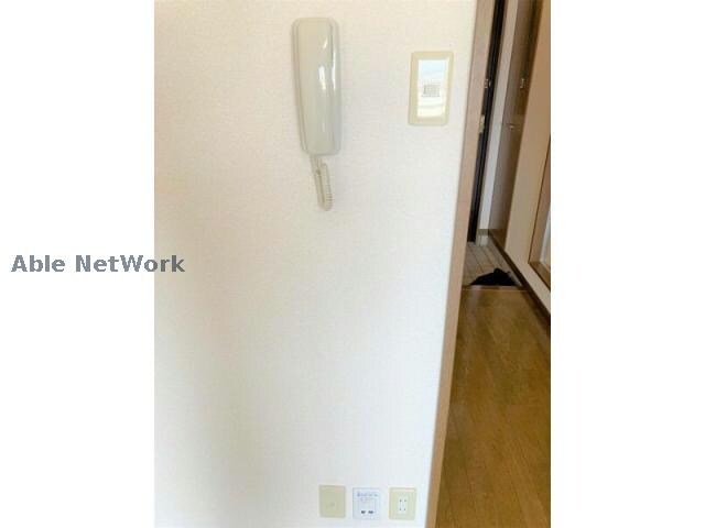  マーベラスNAKANO