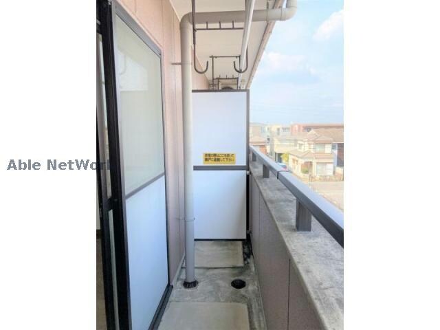  マーベラスNAKANO