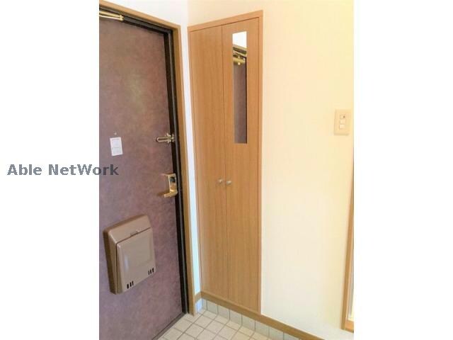  マーベラスNAKANO