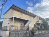 フォーブルマイ