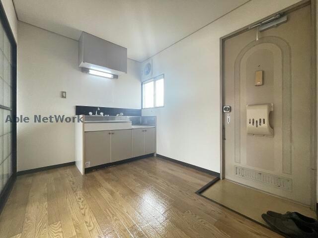  フォーブルマイ